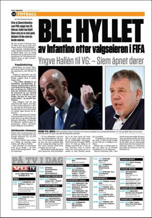 verdensgang_sporten-20160519_000_00_00_010.pdf