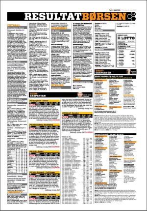 verdensgang_sporten-20160519_000_00_00_011.pdf