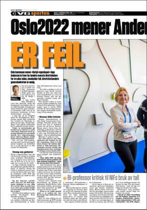 verdensgang_sporten-20160520_000_00_00_002.pdf
