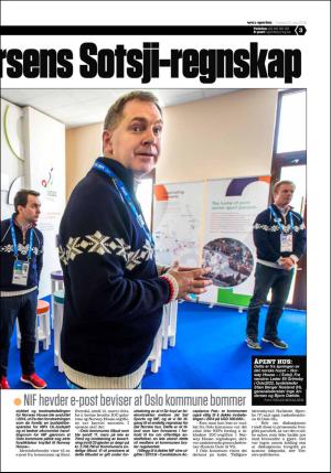 verdensgang_sporten-20160520_000_00_00_003.pdf