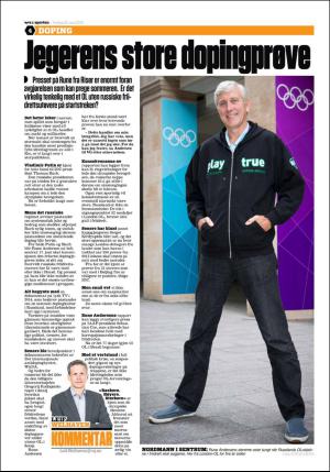 verdensgang_sporten-20160520_000_00_00_004.pdf