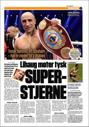 verdensgang_sporten-20160520_000_00_00_005.pdf