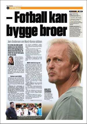 verdensgang_sporten-20160520_000_00_00_006.pdf