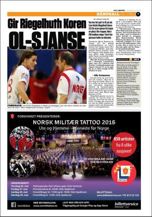 verdensgang_sporten-20160520_000_00_00_007.pdf
