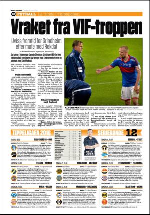 verdensgang_sporten-20160520_000_00_00_010.pdf