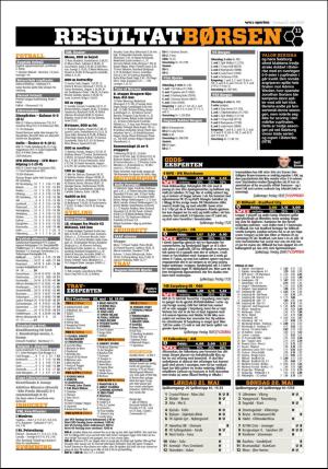 verdensgang_sporten-20160520_000_00_00_011.pdf