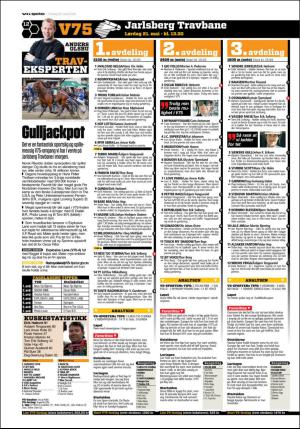 verdensgang_sporten-20160520_000_00_00_012.pdf