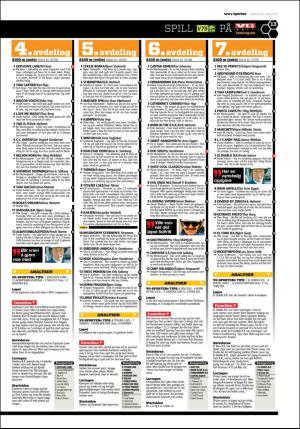 verdensgang_sporten-20160520_000_00_00_013.pdf