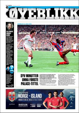 verdensgang_sporten-20160520_000_00_00_014.pdf