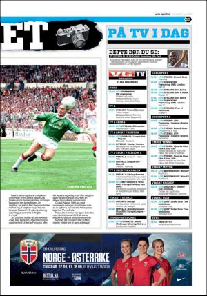 verdensgang_sporten-20160520_000_00_00_015.pdf