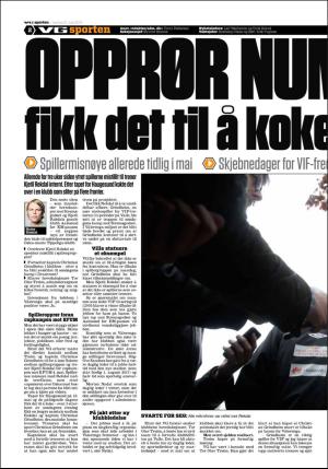 verdensgang_sporten-20160521_000_00_00_002.pdf