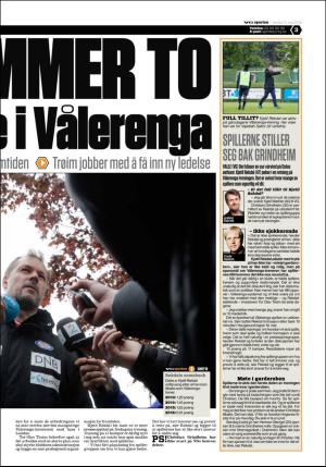 verdensgang_sporten-20160521_000_00_00_003.pdf