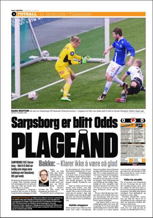 verdensgang_sporten-20160521_000_00_00_004.pdf