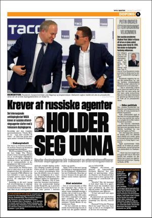 verdensgang_sporten-20160521_000_00_00_005.pdf