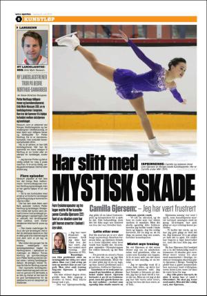 verdensgang_sporten-20160521_000_00_00_006.pdf