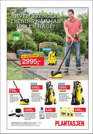 verdensgang_sporten-20160521_000_00_00_012.pdf