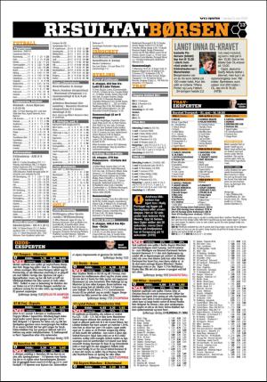 verdensgang_sporten-20160521_000_00_00_013.pdf
