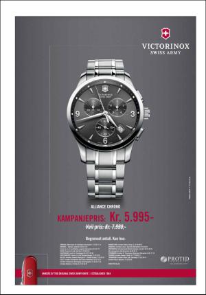 verdensgang_sporten-20160521_000_00_00_016.pdf