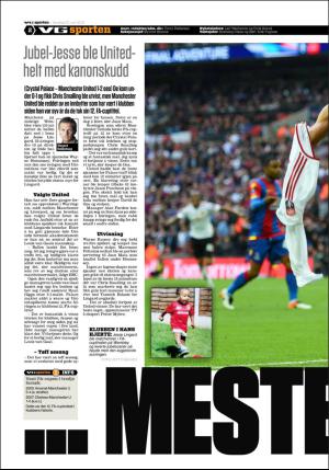verdensgang_sporten-20160522_000_00_00_002.pdf