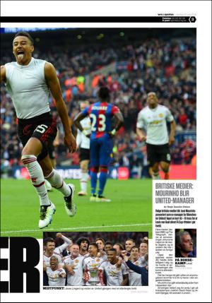 verdensgang_sporten-20160522_000_00_00_003.pdf