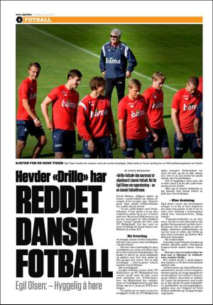 verdensgang_sporten-20160522_000_00_00_004.pdf