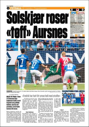 verdensgang_sporten-20160522_000_00_00_006.pdf