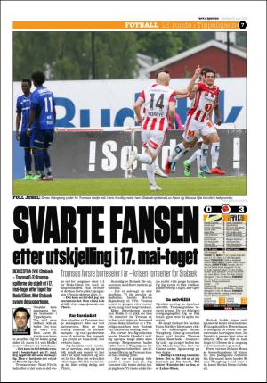 verdensgang_sporten-20160522_000_00_00_007.pdf