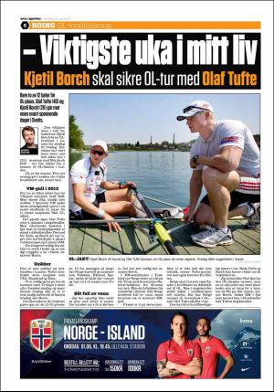 verdensgang_sporten-20160522_000_00_00_008.pdf