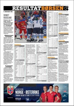 verdensgang_sporten-20160522_000_00_00_009.pdf