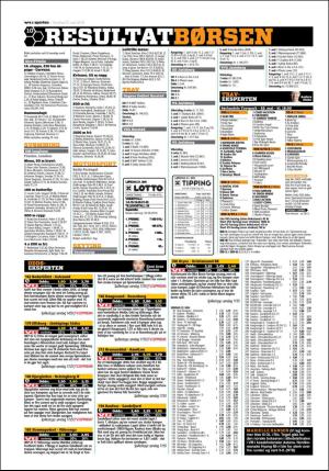 verdensgang_sporten-20160522_000_00_00_010.pdf