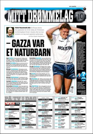 verdensgang_sporten-20160522_000_00_00_011.pdf
