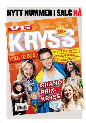 verdensgang_sporten-20160522_000_00_00_012.pdf