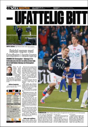 verdensgang_sporten-20160523_000_00_00_002.pdf