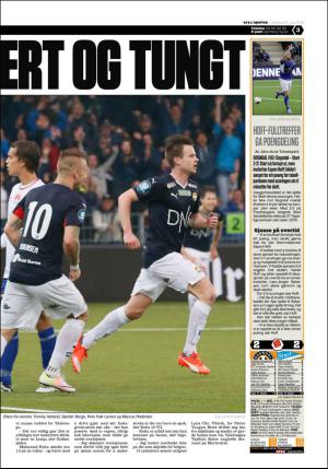 verdensgang_sporten-20160523_000_00_00_003.pdf