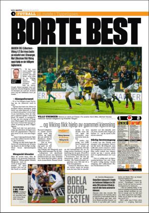 verdensgang_sporten-20160523_000_00_00_004.pdf