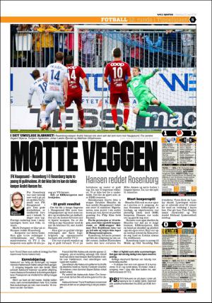 verdensgang_sporten-20160523_000_00_00_005.pdf