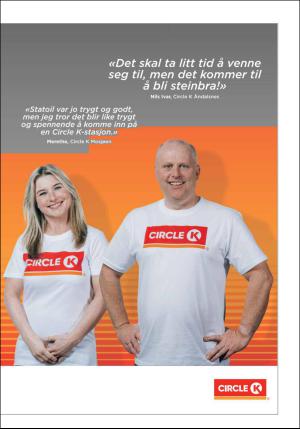 verdensgang_sporten-20160523_000_00_00_007.pdf