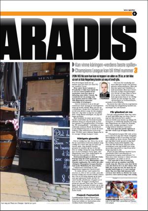 verdensgang_sporten-20160523_000_00_00_009.pdf