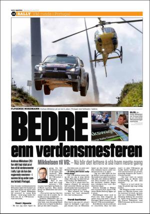 verdensgang_sporten-20160523_000_00_00_010.pdf