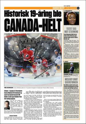 verdensgang_sporten-20160523_000_00_00_011.pdf