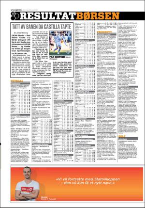 verdensgang_sporten-20160523_000_00_00_012.pdf