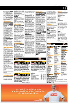 verdensgang_sporten-20160523_000_00_00_013.pdf