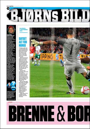 verdensgang_sporten-20160523_000_00_00_014.pdf