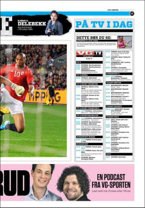verdensgang_sporten-20160523_000_00_00_015.pdf