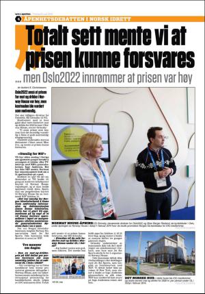 verdensgang_sporten-20160524_000_00_00_004.pdf