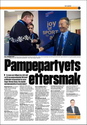 verdensgang_sporten-20160524_000_00_00_005.pdf