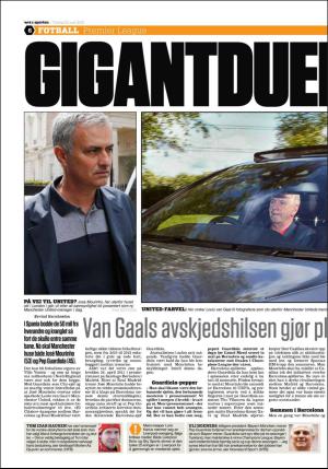 verdensgang_sporten-20160524_000_00_00_006.pdf