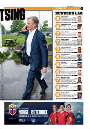 verdensgang_sporten-20160524_000_00_00_009.pdf