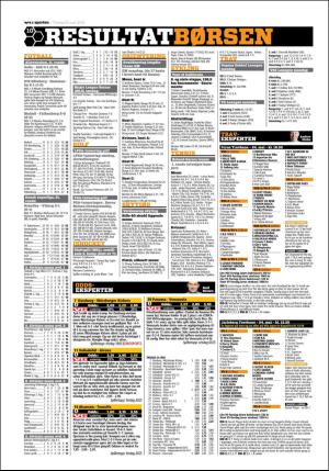 verdensgang_sporten-20160524_000_00_00_010.pdf