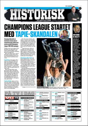 verdensgang_sporten-20160524_000_00_00_011.pdf